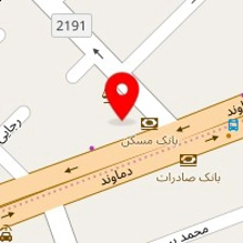 فروشگاه سایپایدک