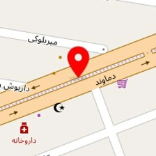 باتری سازی عرب زاده
