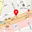 باتری سازی اسکندری