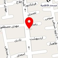 باطری سازی و باطری فروشی