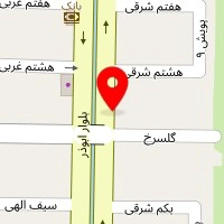 باطری سازی خاکساری