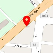 تعمیرگاه برادران