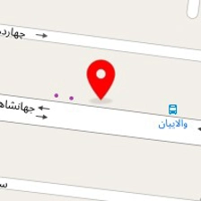 تعمیرگاه بختیاری