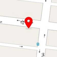 مکانیکی و تعمیرگاه ELX