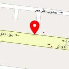 تعمیرگاه خودرو آرارات