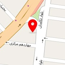 تعمیرگاه خودرو پارس