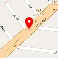 روغن موتور پاسارارد