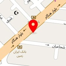رنگ کاری استر آبادی