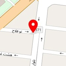 اتوسرویس محمد