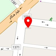 خدمات اتومبیل سعید