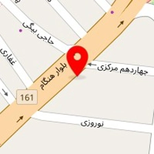 اگزوز سازی اسکار