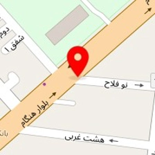 خدمات اتومبیل میرزایی