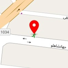 اگزوز سازی برادران طالبی