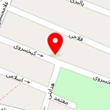 تنظیم موتور واهیک
