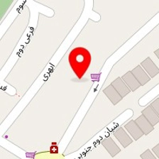تعمیرگاه اتو تکنیک امیر