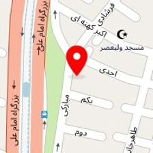 اتومات کاران اتو تکنیک