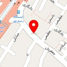 اتوسرویس رضاییان