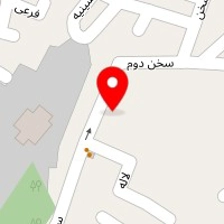 هنرکده حسینی