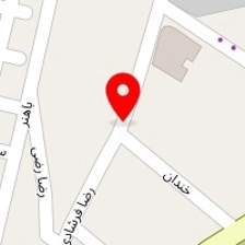 خدمات اتومبیل تک