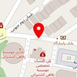 تعویض روغنی و آپاراتی حاج مهدی