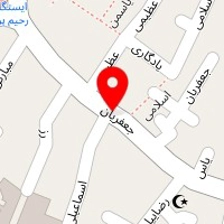 اتوسرویس رضاییان