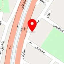 اتوتکنیک