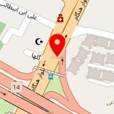 تعمیرگاه ایران ژاپن