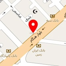 کلینیک تخصصی خودرو هنگام