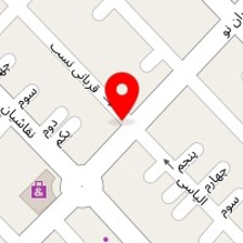 امداد باتری گودرزی