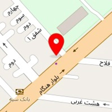 باتری سازی نونوار