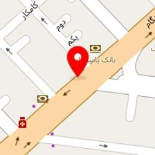 تعویض روغنی ترابی