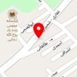 موتورسازی پویا
