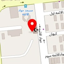 باتری سازی فلاح