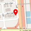باتری سازی بهروز