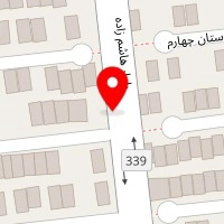 باتری سازی مدرن
