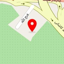 تعمیرگاه خودرو نیو تکنیک