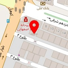 خدمات برق و باتری کوهک