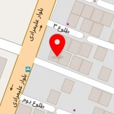 خدمات اتومبیل روبین