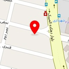 تعمیرگاه تخصصی آقا نوری