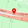 نمایندگی و تعمیرگاه ایران خودرو در کیلومتر 11 جاده مخصوص - کد 1068