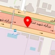 صنعت گیربکس کاسپین