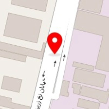 امداد خودرو ایران