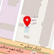 جلوبندی سازی داوود