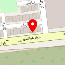 تعمیرگاه تخصصی منصور