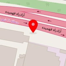 مکانیکی رفاه خودرو ایرانیان