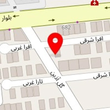 تعمیرگاه تخصصی رضا