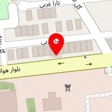خدمات خودرو تون آپ 22