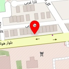 خدمات خودرو تون آپ 22
