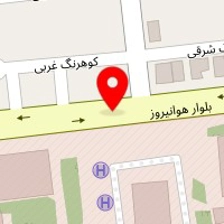 تعمیرگاه تخصصی پارسا