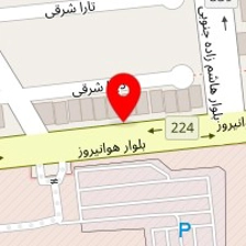 تعمیرگاه فوق تخصصی سعید